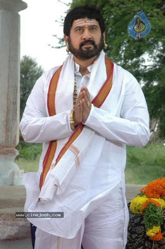 Guruvaaram Movie New Stills - 16 / 28 photos