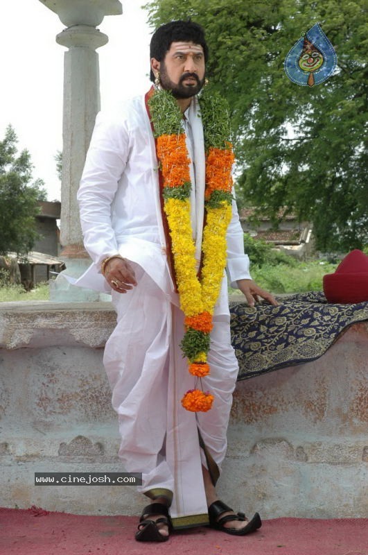 Guruvaaram Movie New Stills - 26 / 28 photos
