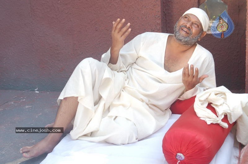 Guruvaaram Movie Stills - 2 / 41 photos