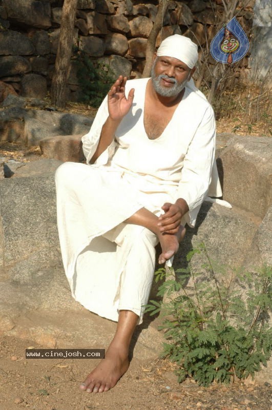 Guruvaaram Movie Stills - 35 / 41 photos