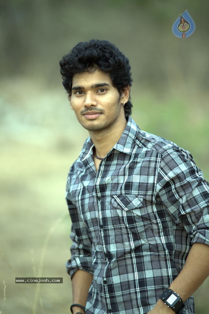Hang Up Movie Stills - 7 / 11 photos