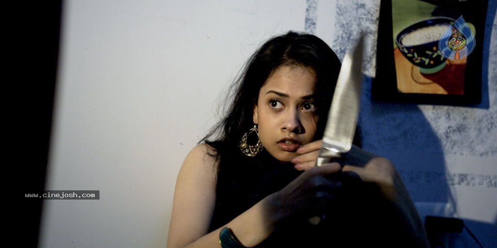 Hang Up Movie Stills - 10 / 11 photos