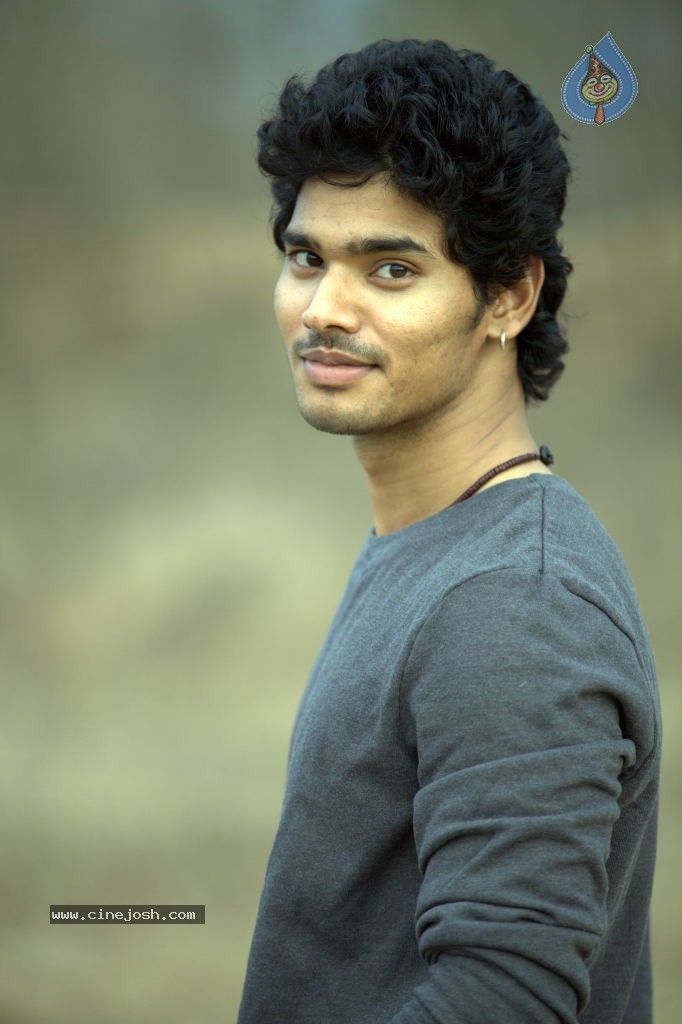 Hang Up Movie Stills - 11 / 11 photos