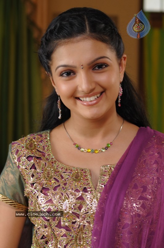 Happy Happy Ga Movie Latest Stills - 8 / 13 photos