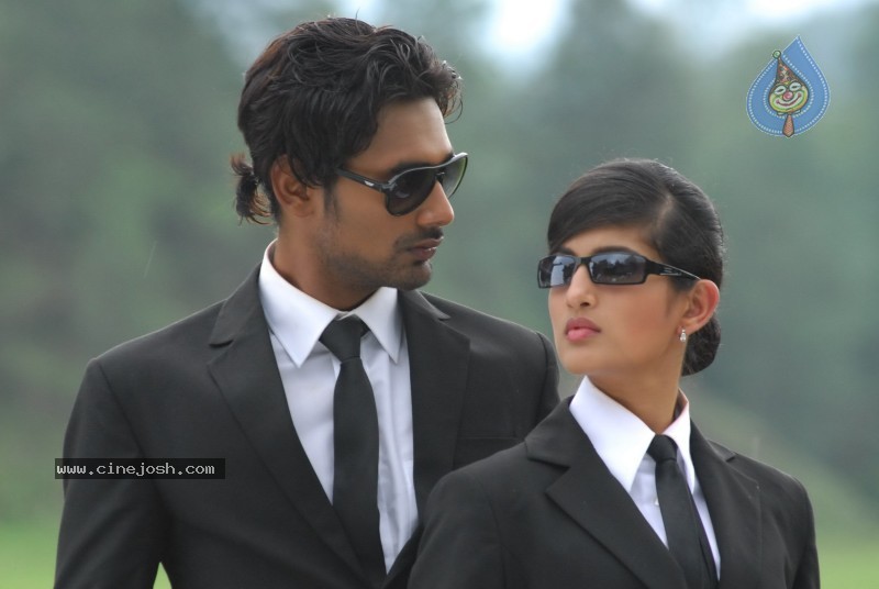 Happy Happy Ga Movie New Stills - 2 / 25 photos