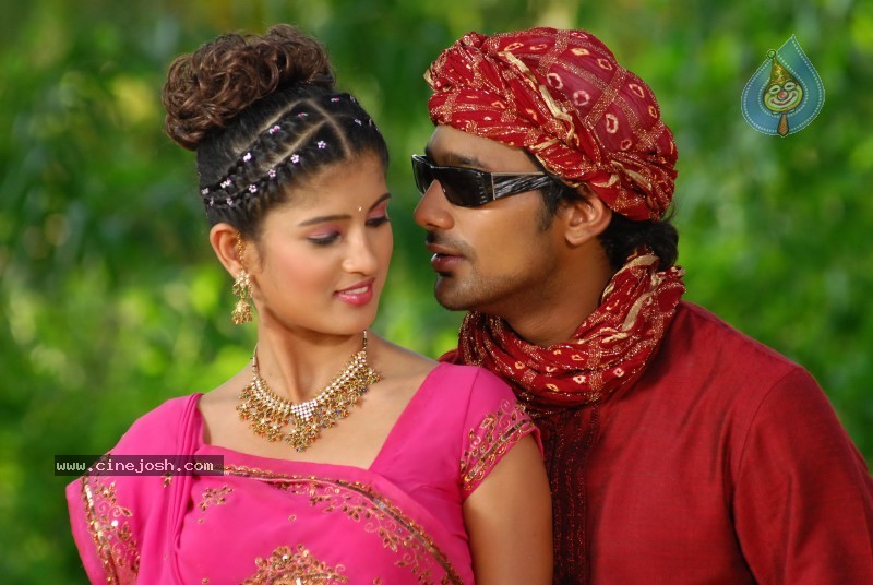 Happy Happy Ga Movie New Stills - 6 / 25 photos
