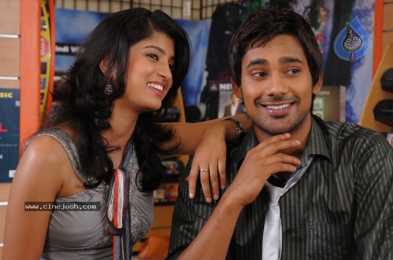 Happy Happy Ga Movie New Stills - 11 / 25 photos