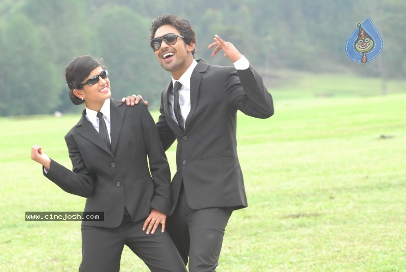 Happy Happy Ga Movie New Stills - 23 / 25 photos