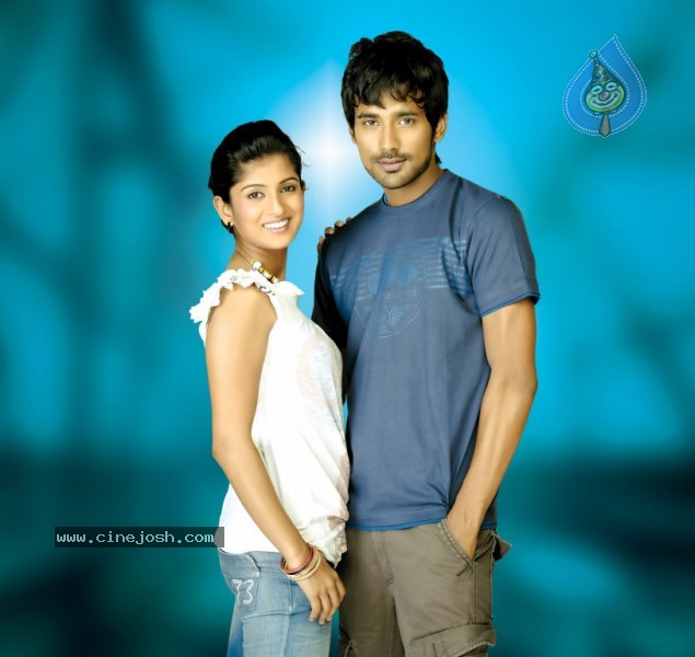 Happy HappyGa Movie New Stills - 2 / 19 photos