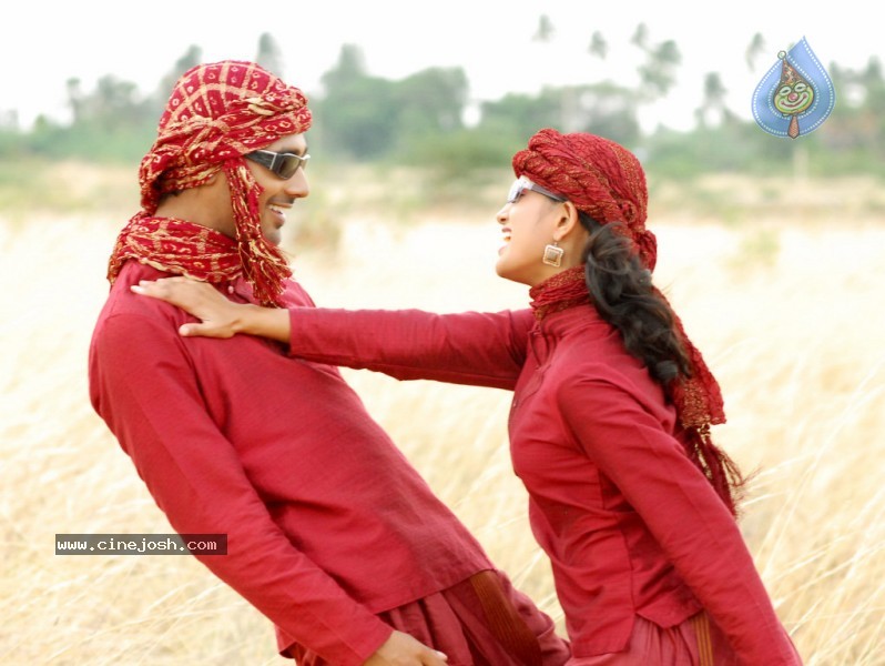 Happy HappyGa Movie New Stills - 11 / 19 photos