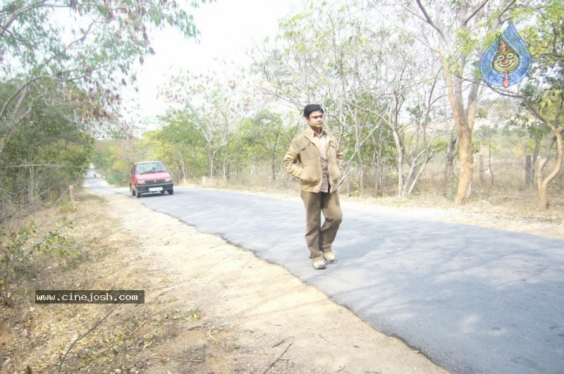 MR RAHUL PAKKA PROFESSIONAL - 6 / 23 photos