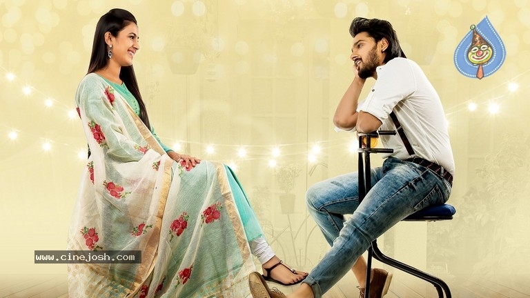 Happy Wedding Movie Stills - 5 / 8 photos