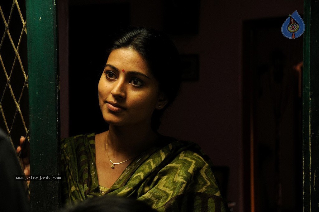 Haridas Tamil Movie Stills - 1 / 47 photos