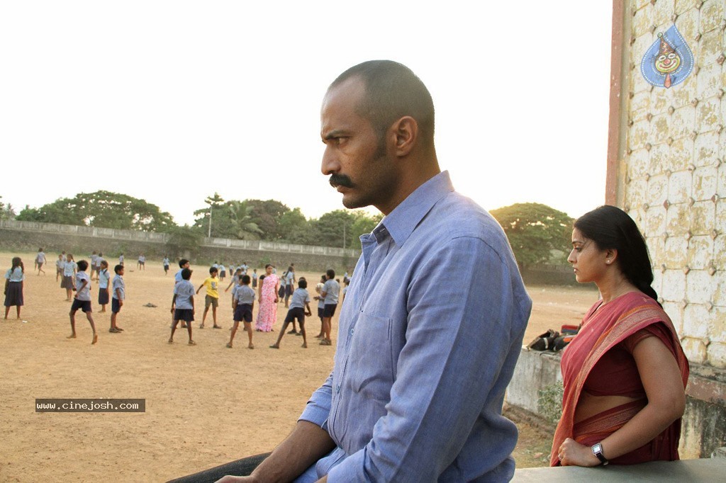 Haridas Tamil Movie Stills - 6 / 47 photos