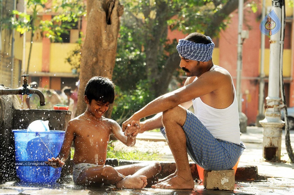 Haridas Tamil Movie Stills - 12 / 47 photos