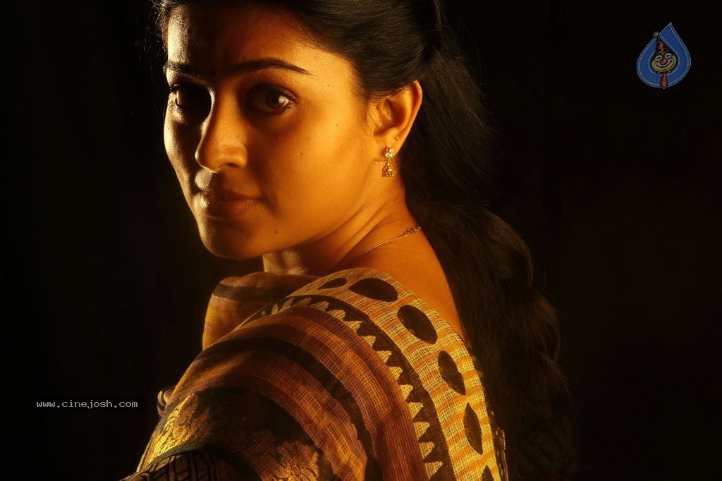 Haridas Tamil Movie Stills - 13 / 47 photos