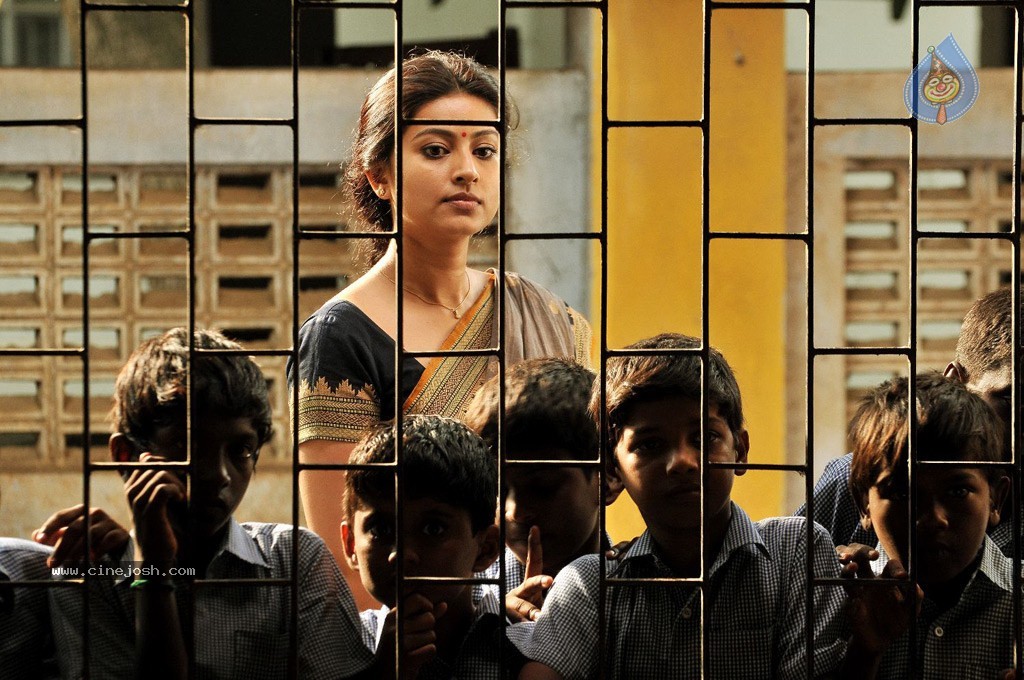 Haridas Tamil Movie Stills - 21 / 47 photos