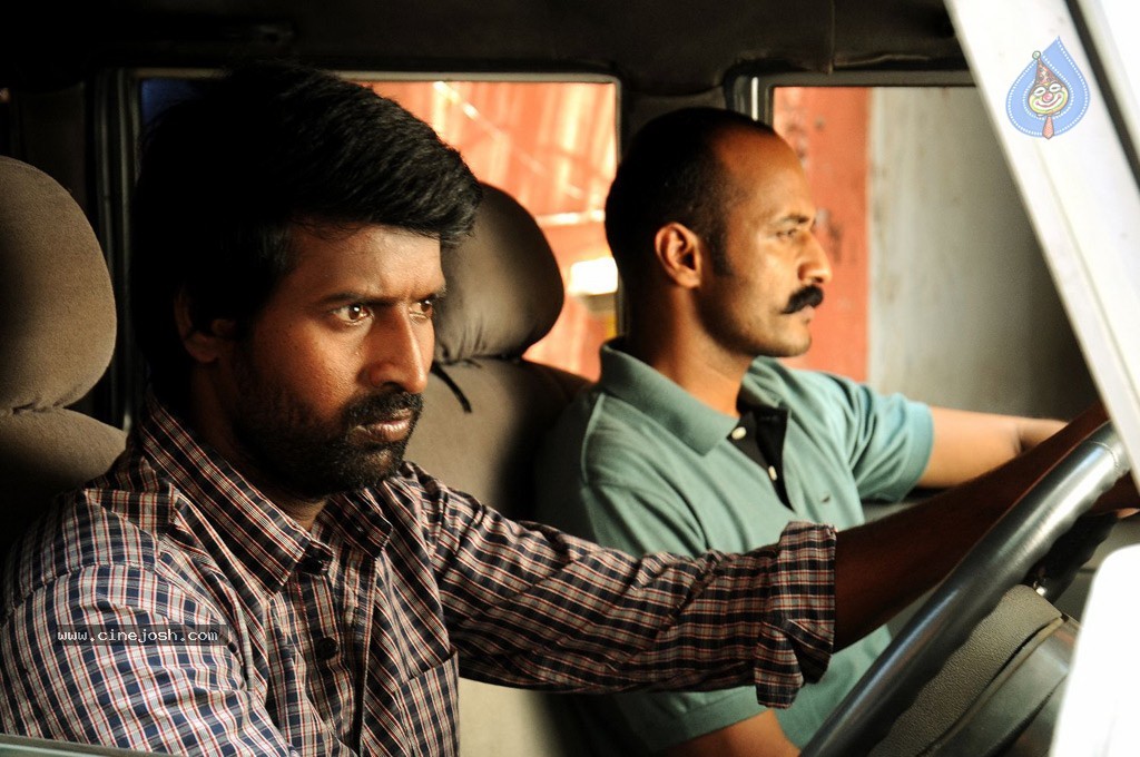 Haridas Tamil Movie Stills - 26 / 47 photos