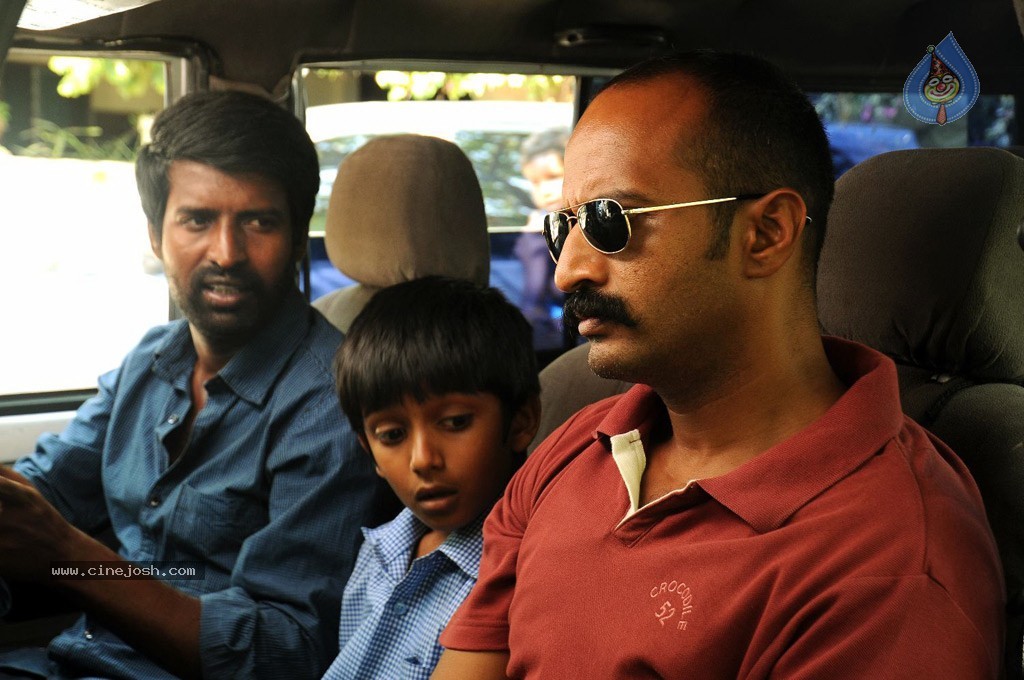 Haridas Tamil Movie Stills - 34 / 47 photos