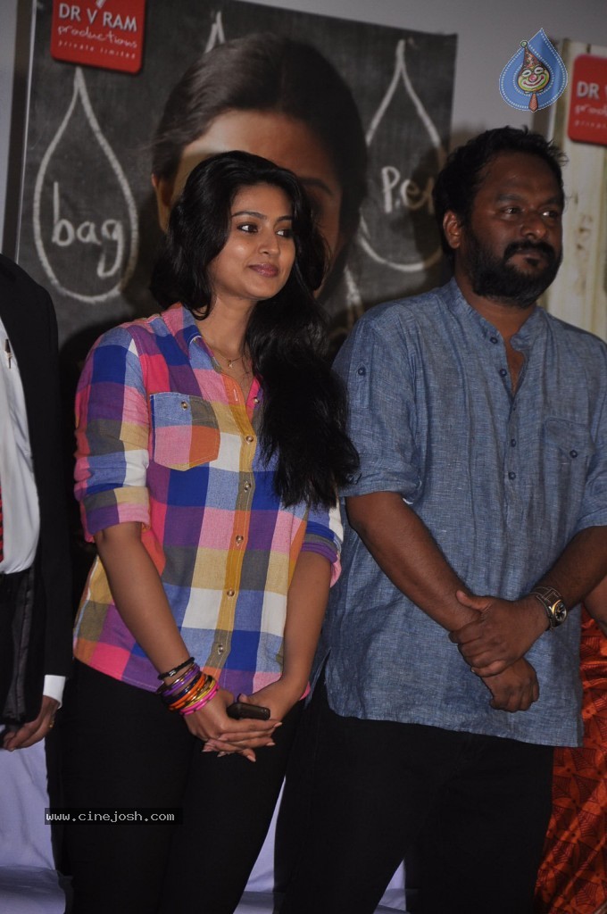 Haridas Tamil Movie Stills - 35 / 47 photos