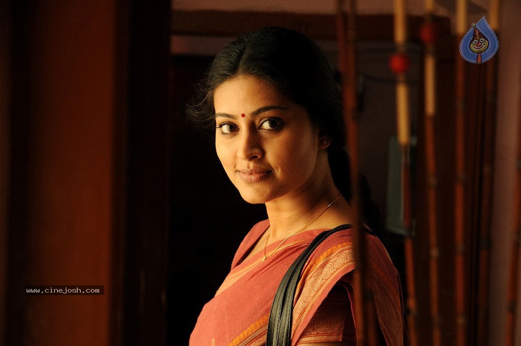 Haridas Tamil Movie Stills - 36 / 47 photos