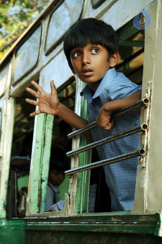 Haridas Tamil Movie Stills - 38 / 47 photos
