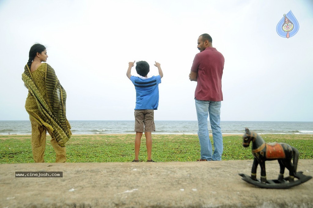 Haridas Tamil Movie Stills - 43 / 47 photos