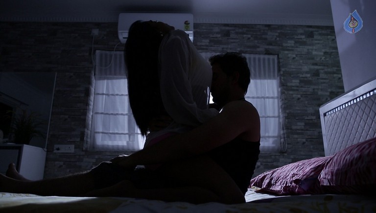 HBD- Hacked By Devil Movie Photos - 30 / 49 photos