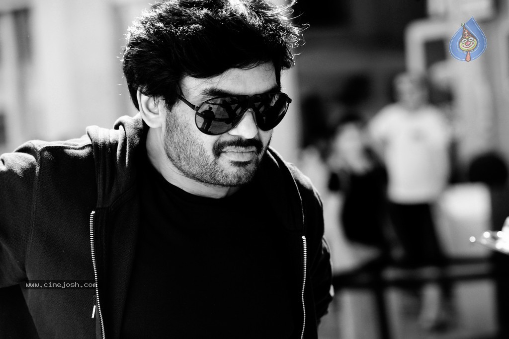 Heart Attack Movie Stills - 51 / 55 photos