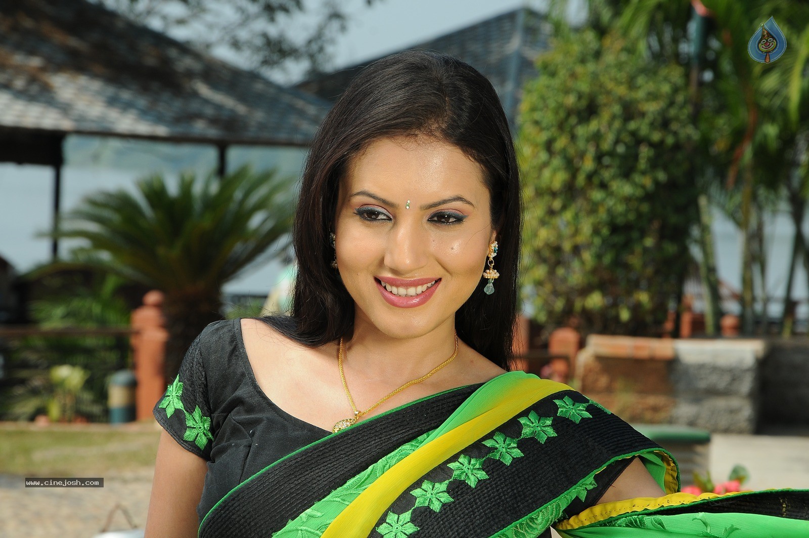 Heroine Movie New Photos - 6 / 60 photos