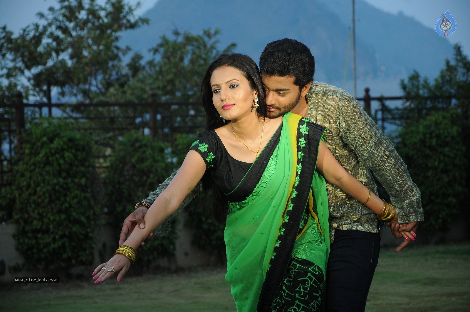 Heroine Movie New Photos - 9 / 60 photos