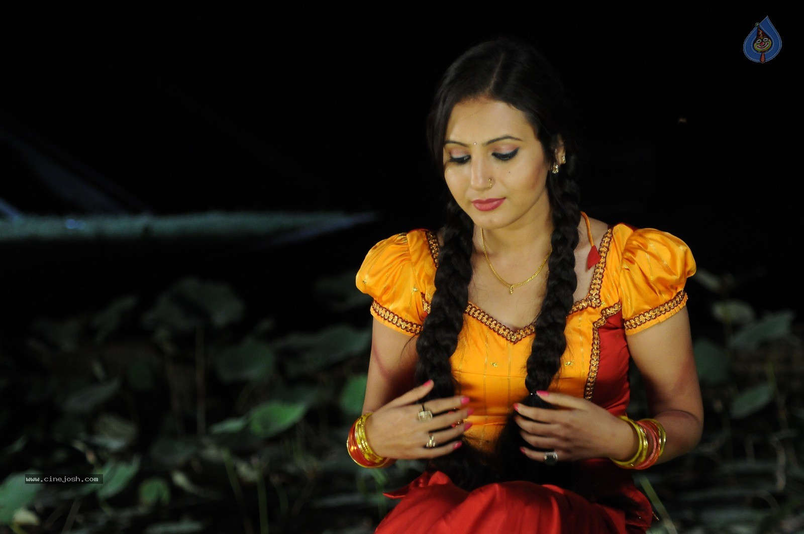Heroine Movie New Photos - 17 / 60 photos