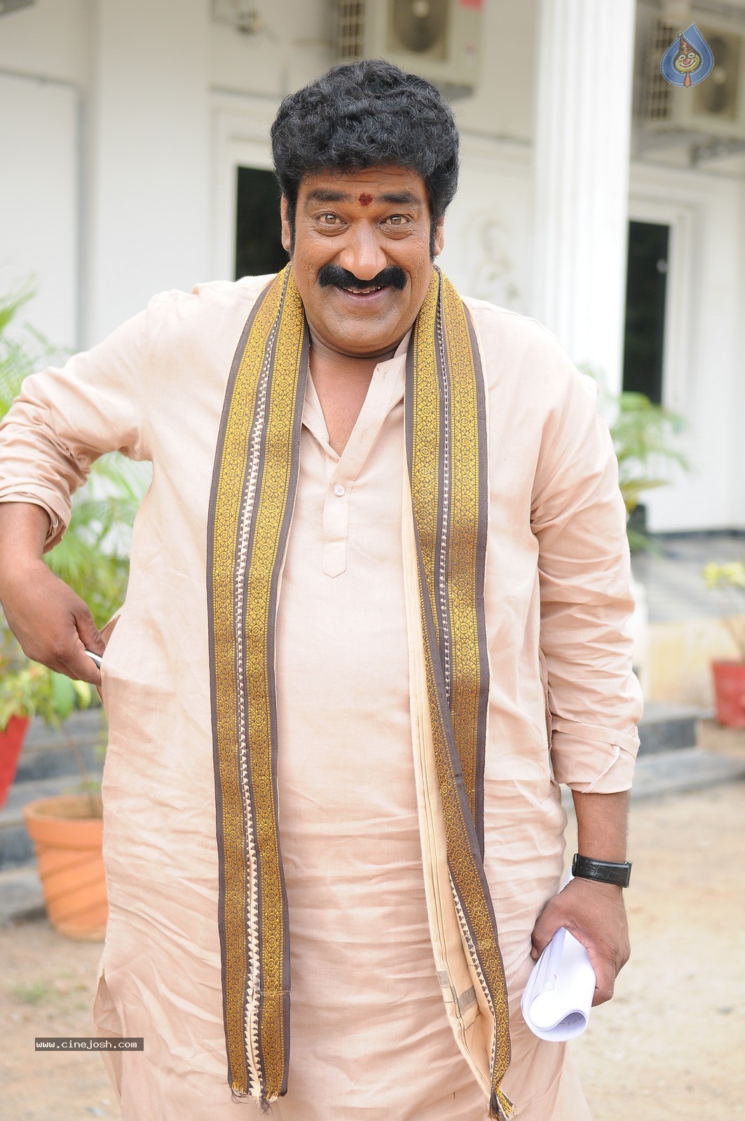 Heroine Movie New Photos - 25 / 60 photos