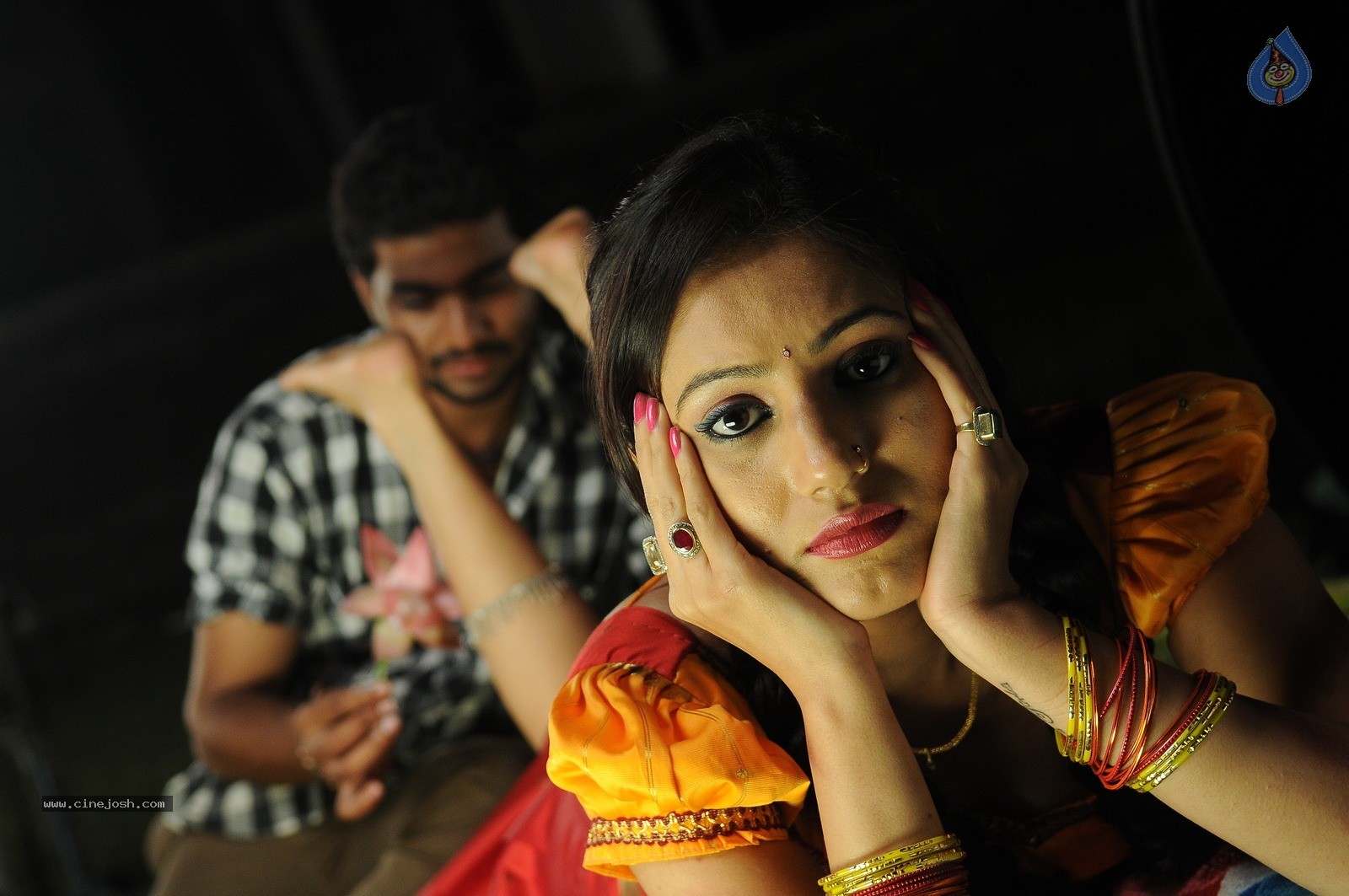 Heroine Movie New Photos - 33 / 60 photos