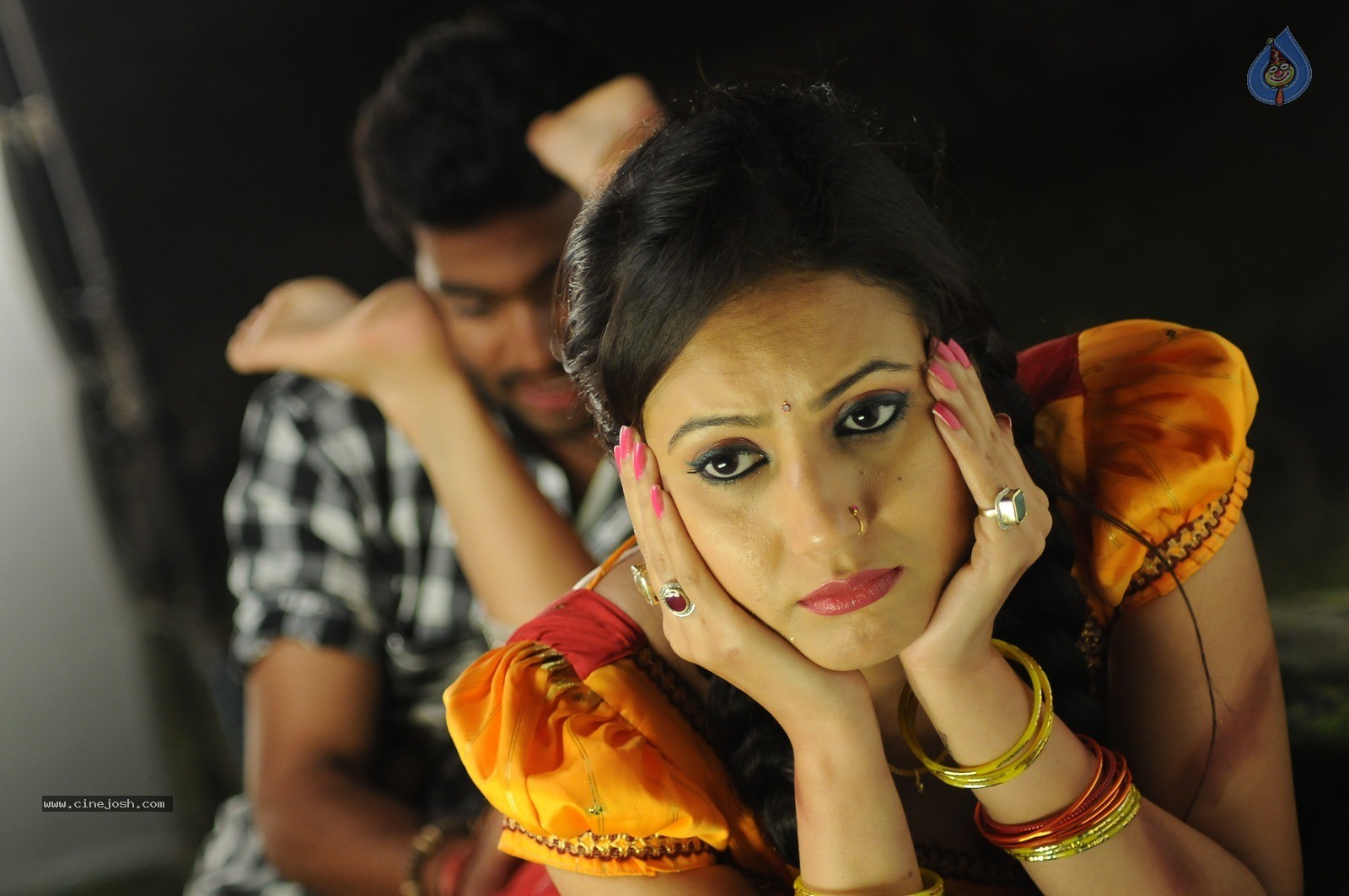 Heroine Movie New Photos - 44 / 60 photos