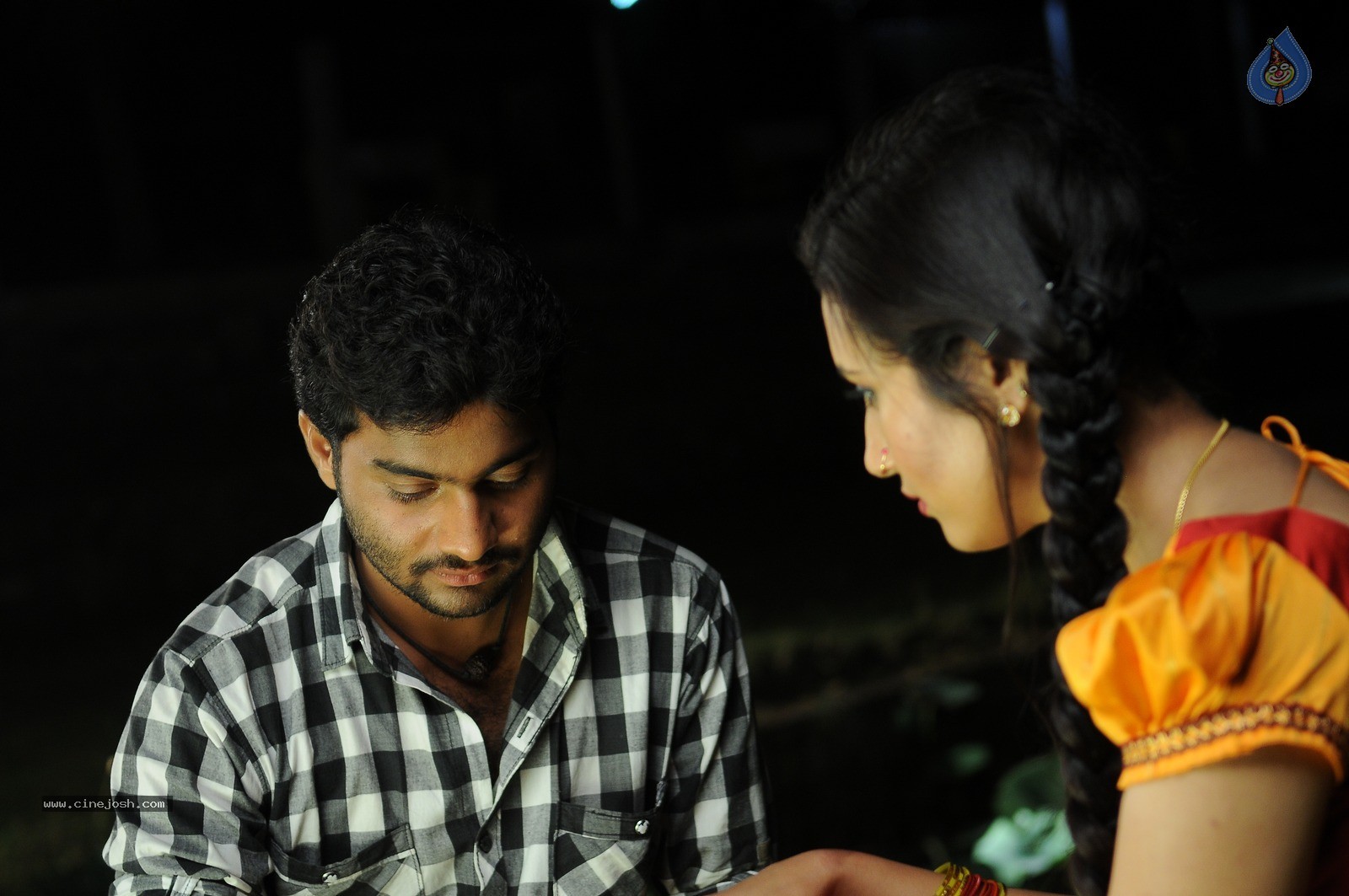 Heroine Movie New Photos - 45 / 60 photos