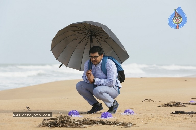 Hey Jude Movie Stills - 7 / 12 photos