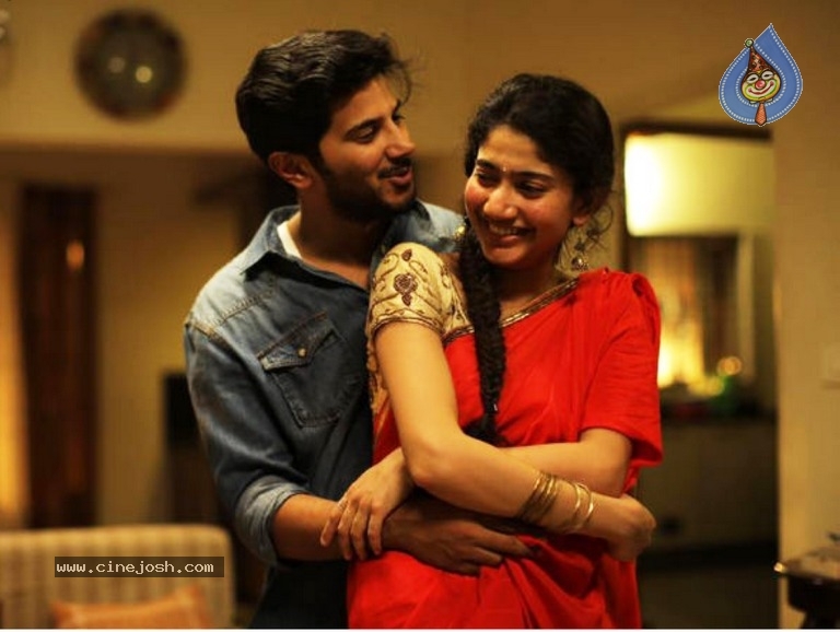 Hey Pillagada Movie New Poster and Stills - 5 / 5 photos