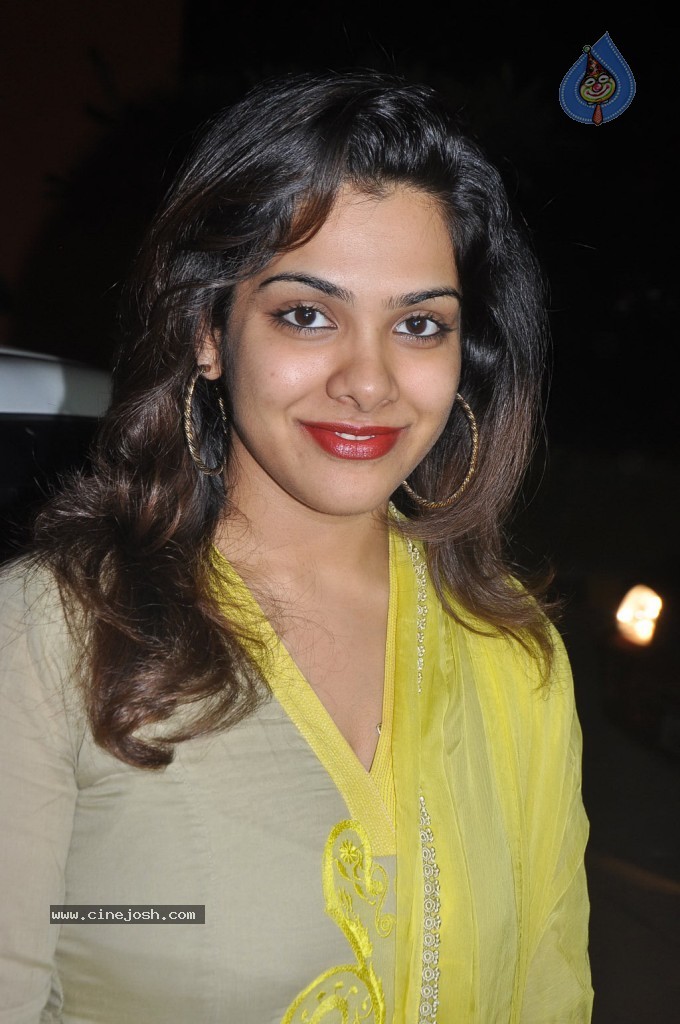 Hit List Movie Stills - 1 / 40 photos