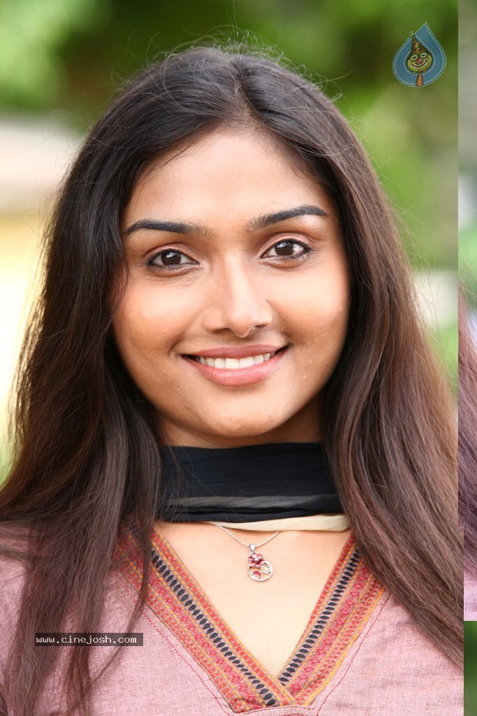 Hit List Movie Stills - 6 / 40 photos