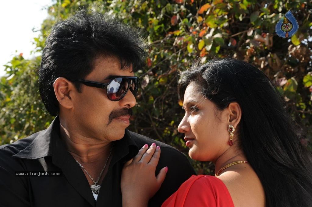 Hitech Killer Movie Stills - 11 / 46 photos