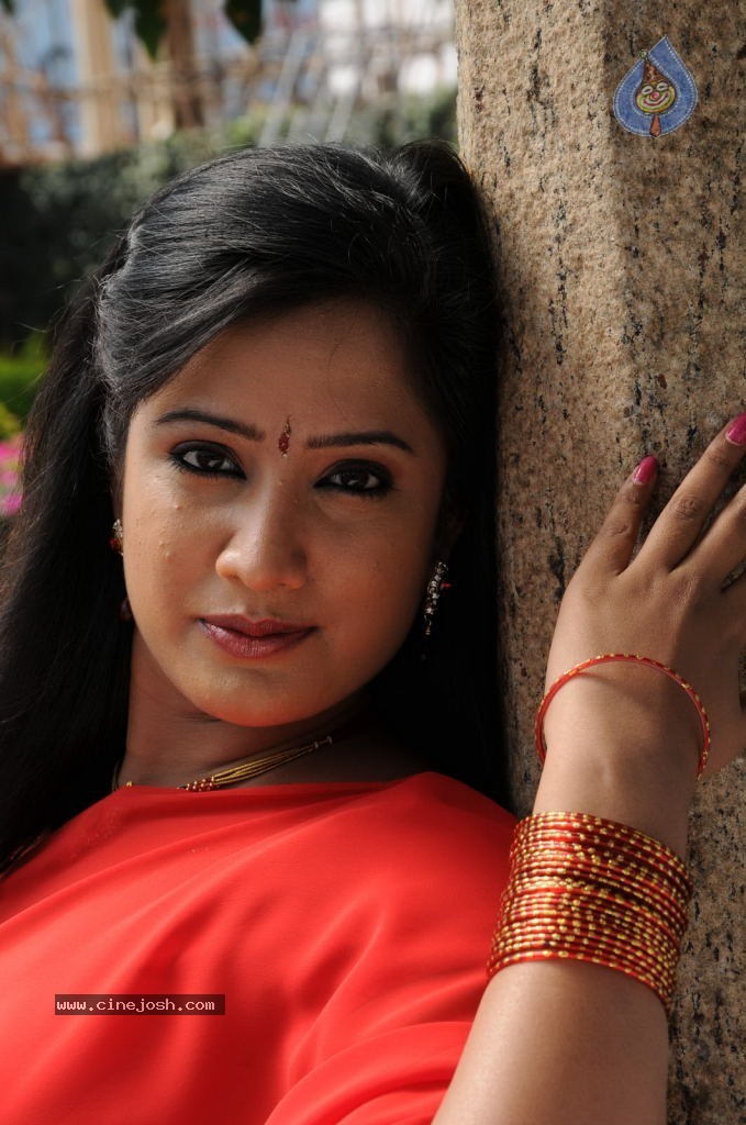 Hitech Killer Movie Stills - 20 / 46 photos