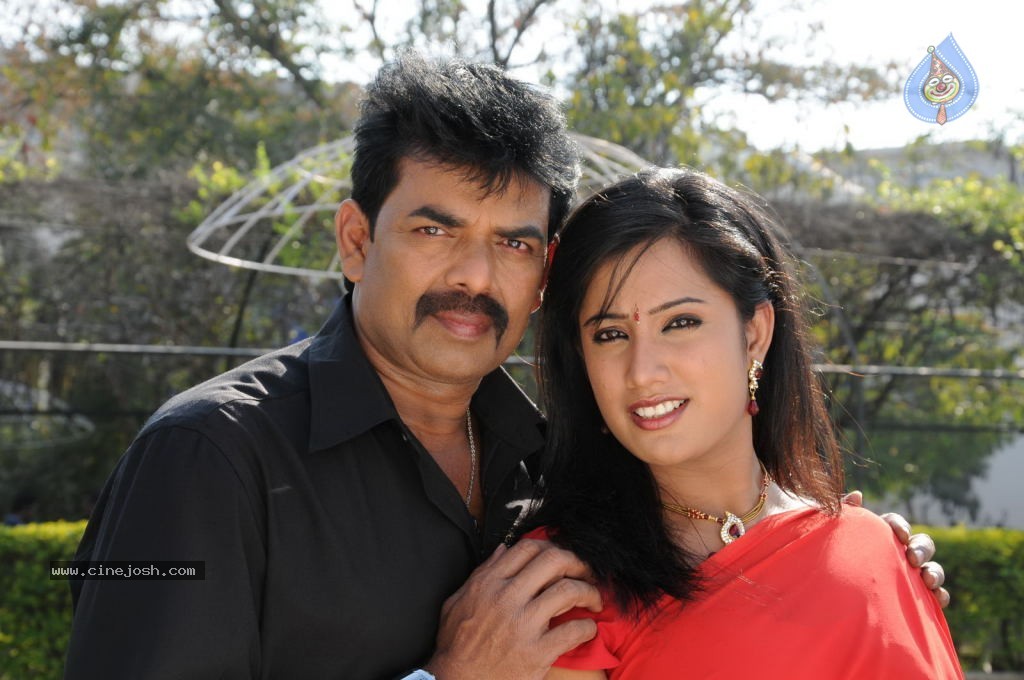 Hitech Killer Movie Stills - 35 / 46 photos