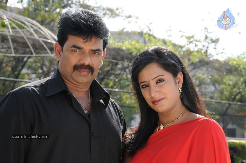 Hitech Killer Movie Stills - 43 / 46 photos