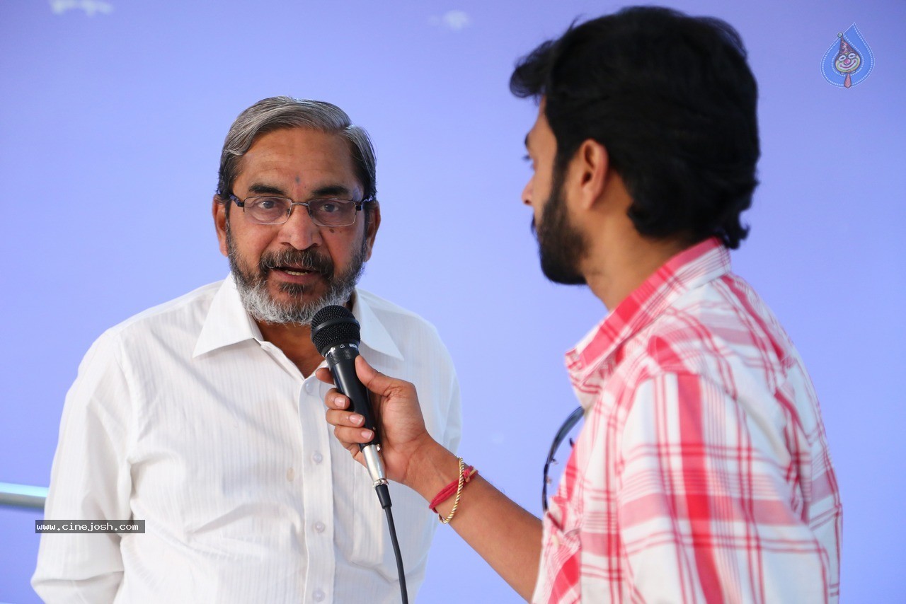 Hithudu Movie New Photos - 1 / 19 photos