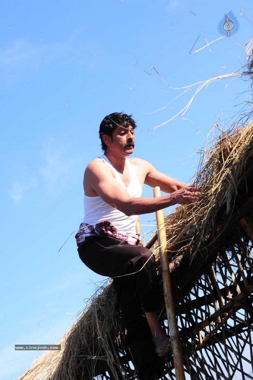 Hithudu Movie New Stills - 1 / 20 photos