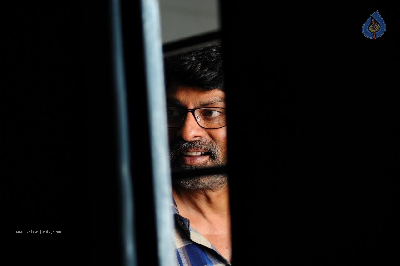 Hithudu Movie New Stills - 16 / 20 photos