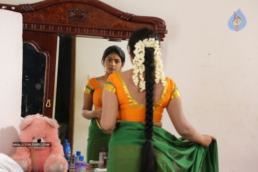 Hogenakkal Tamil Movie Stills - 1 / 35 photos