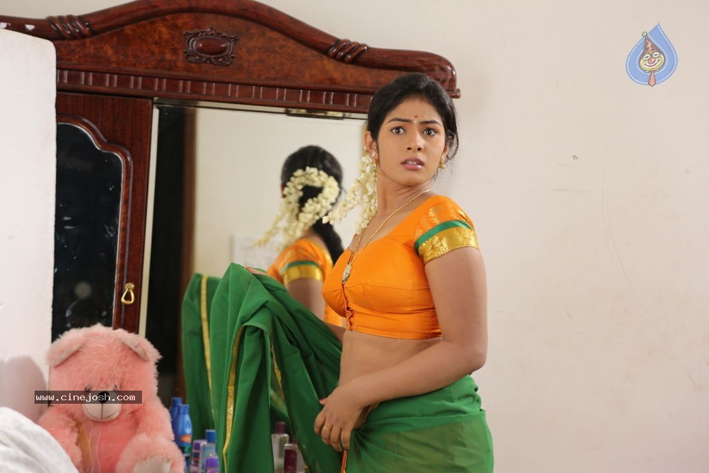 Hogenakkal Tamil Movie Stills - 3 / 35 photos