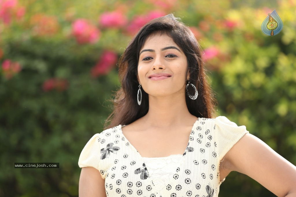 Hogenakkal Tamil Movie Stills - 32 / 35 photos